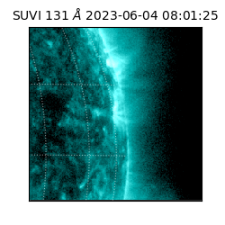 suvi - 2023-06-04T08:01:25.913000