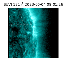 suvi - 2023-06-04T09:01:26.061000