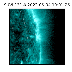 suvi - 2023-06-04T10:01:26.209000