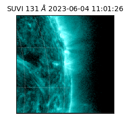 suvi - 2023-06-04T11:01:26.353000