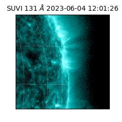 suvi - 2023-06-04T12:01:26.499000