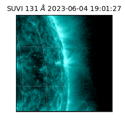 suvi - 2023-06-04T19:01:27.519000