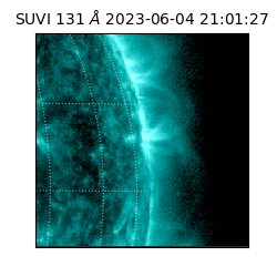 suvi - 2023-06-04T21:01:27.809000