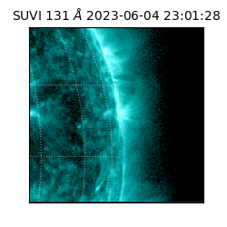 suvi - 2023-06-04T23:01:28.099000