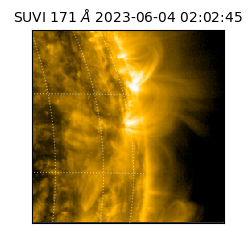 suvi - 2023-06-04T02:02:45.049000