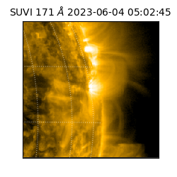 suvi - 2023-06-04T05:02:45.489000