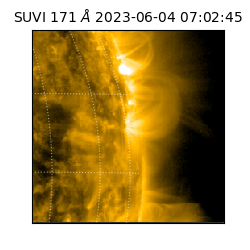 suvi - 2023-06-04T07:02:45.779000