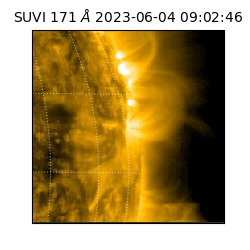 suvi - 2023-06-04T09:02:46.071000