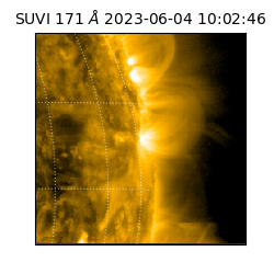 suvi - 2023-06-04T10:02:46.217000