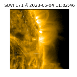 suvi - 2023-06-04T11:02:46.363000