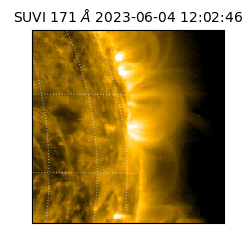 suvi - 2023-06-04T12:02:46.511000