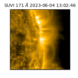 suvi - 2023-06-04T13:02:46.655000