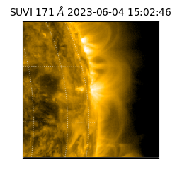 suvi - 2023-06-04T15:02:46.945000