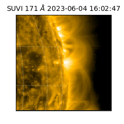 suvi - 2023-06-04T16:02:47.093000