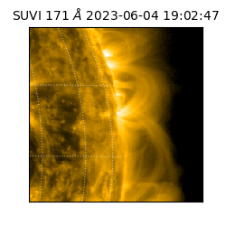 suvi - 2023-06-04T19:02:47.531000