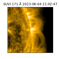 suvi - 2023-06-04T21:02:47.819000