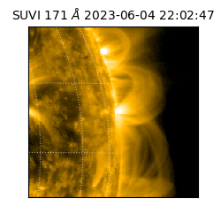 suvi - 2023-06-04T22:02:47.969000