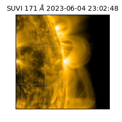 suvi - 2023-06-04T23:02:48.111000