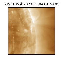 suvi - 2023-06-04T01:59:05.041000