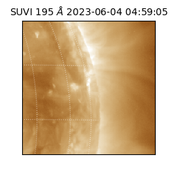 suvi - 2023-06-04T04:59:05.479000