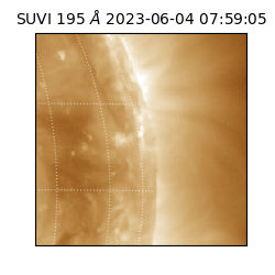 suvi - 2023-06-04T07:59:05.915000