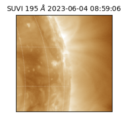 suvi - 2023-06-04T08:59:06.063000