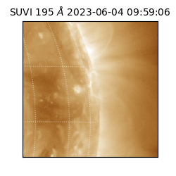 suvi - 2023-06-04T09:59:06.207000