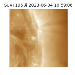 suvi - 2023-06-04T10:59:06.355000