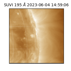 suvi - 2023-06-04T14:59:06.937000