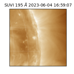 suvi - 2023-06-04T16:59:07.229000