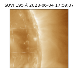 suvi - 2023-06-04T17:59:07.373000