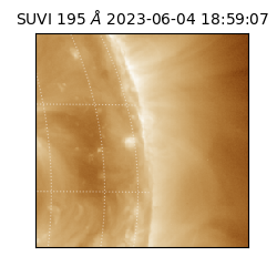 suvi - 2023-06-04T18:59:07.521000