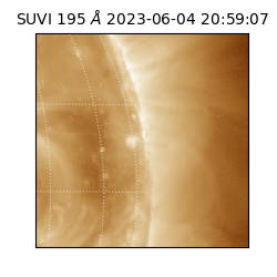 suvi - 2023-06-04T20:59:07.811000