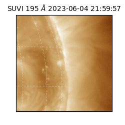 suvi - 2023-06-04T21:59:57.976000