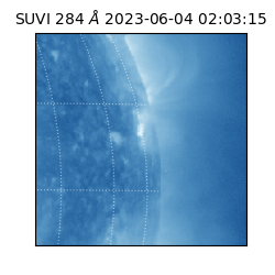 suvi - 2023-06-04T02:03:15.060000