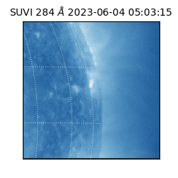 suvi - 2023-06-04T05:03:15.498000