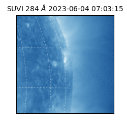 suvi - 2023-06-04T07:03:15.790000