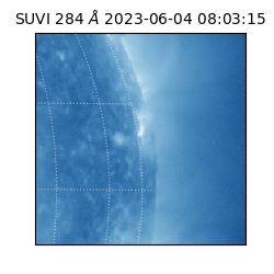 suvi - 2023-06-04T08:03:15.934000