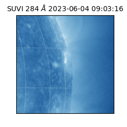 suvi - 2023-06-04T09:03:16.082000