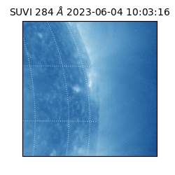 suvi - 2023-06-04T10:03:16.226000