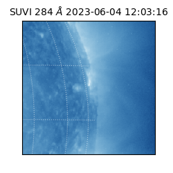 suvi - 2023-06-04T12:03:16.520000