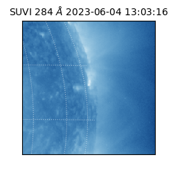 suvi - 2023-06-04T13:03:16.666000