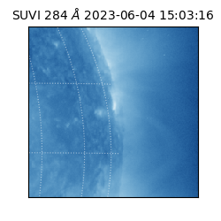 suvi - 2023-06-04T15:03:16.956000