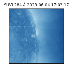 suvi - 2023-06-04T17:03:17.232000