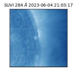 suvi - 2023-06-04T21:03:17.830000