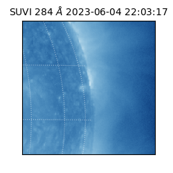 suvi - 2023-06-04T22:03:17.976000