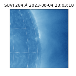 suvi - 2023-06-04T23:03:18.120000