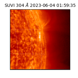 suvi - 2023-06-04T01:59:35.058000