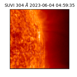 suvi - 2023-06-04T04:59:35.498000