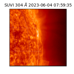 suvi - 2023-06-04T07:59:35.934000